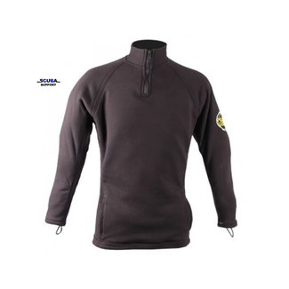 Procean Polar Flex 460 - sweater