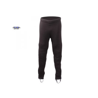 Procean Polar Flex 230 - broek