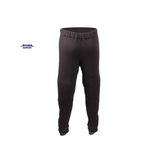 Procean Polar Flex 460 - broek