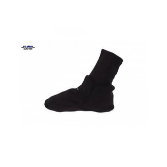 Procean Procean Fleece Socks 230 grs