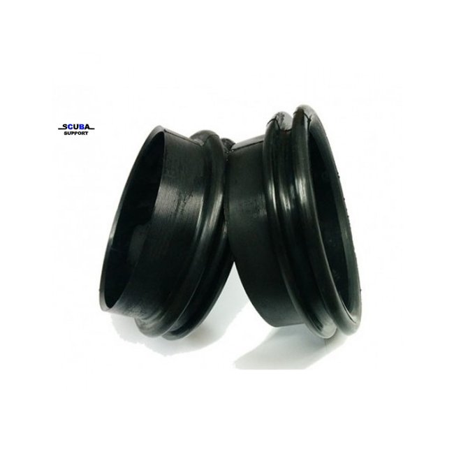 Scuba Support Nordic Blue Ring System