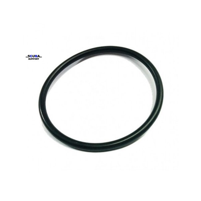 Scuba Support Nordic Blue Ring System