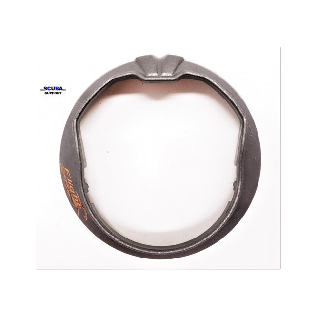 Apeks Flight Front Ring AP7589