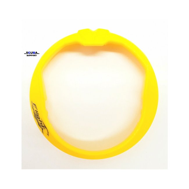 Apeks Flight Front Ring (OCTO) AP7589/Y