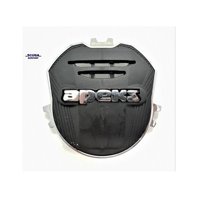 Apeks Apeks Flight Purge Cover