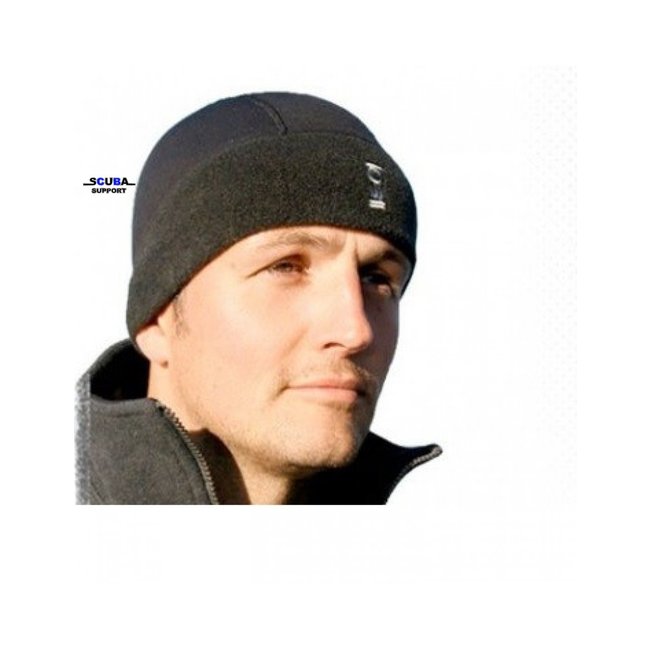 Fourth Element Xerotherm Hat