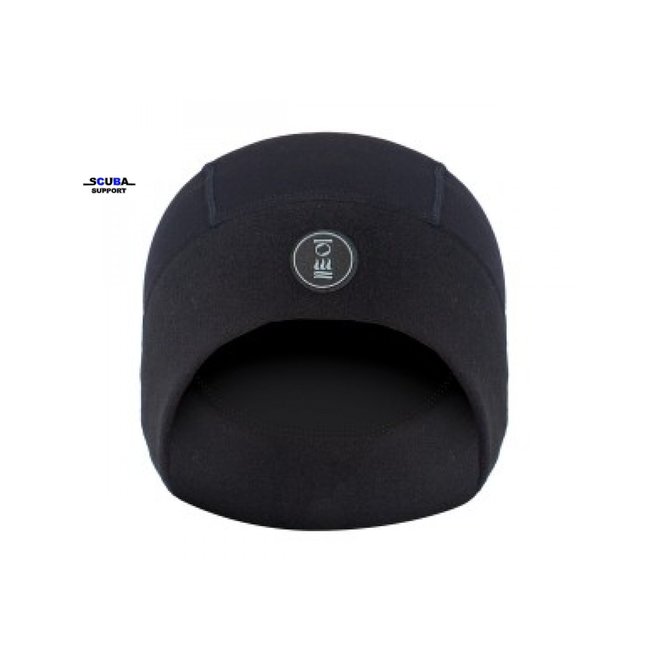 Fourth Element Xerotherm Hat