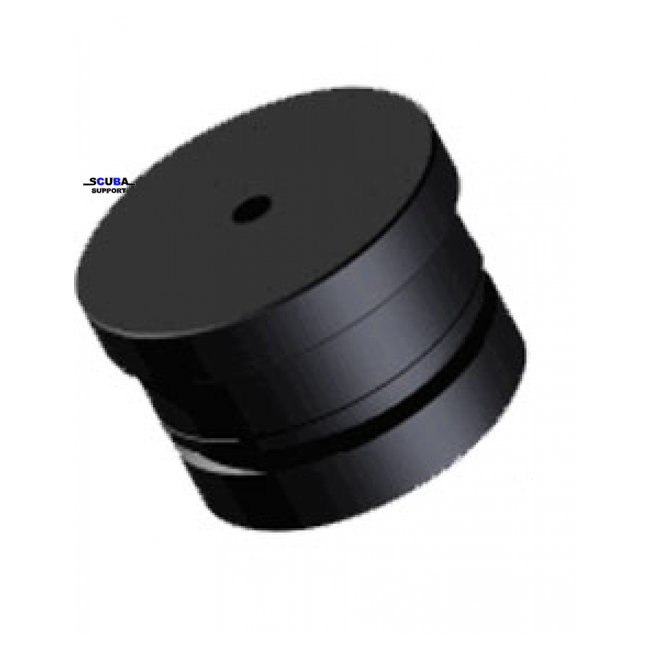 Suex Standard Insert