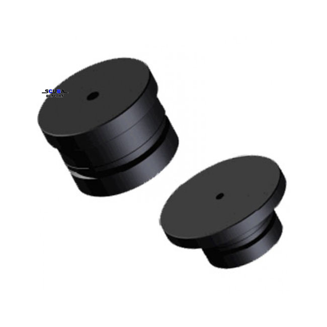 Suex Standard Insert