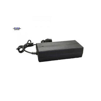 Suex XK Battery Charger