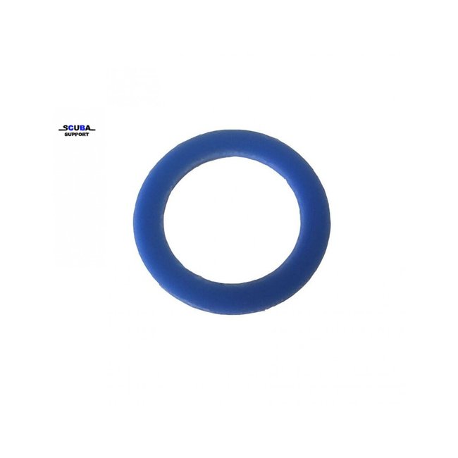 Apeks Thrust Washer AP1414