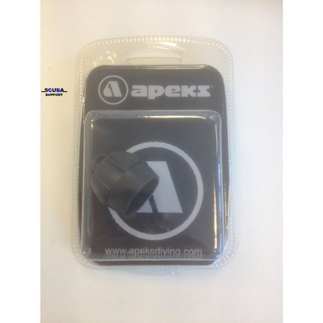 Apeks Apeks Din protector Cap