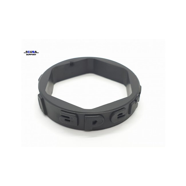 Apeks Logo Ring XTX100/200 AP5725