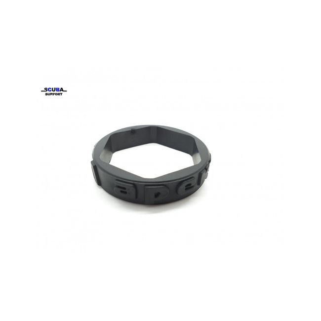 Apeks Logo Ring XTX100/200 AP5725