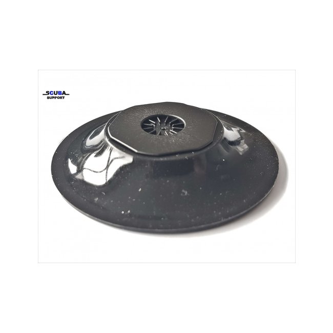Apeks TX Diaphragm AP2023