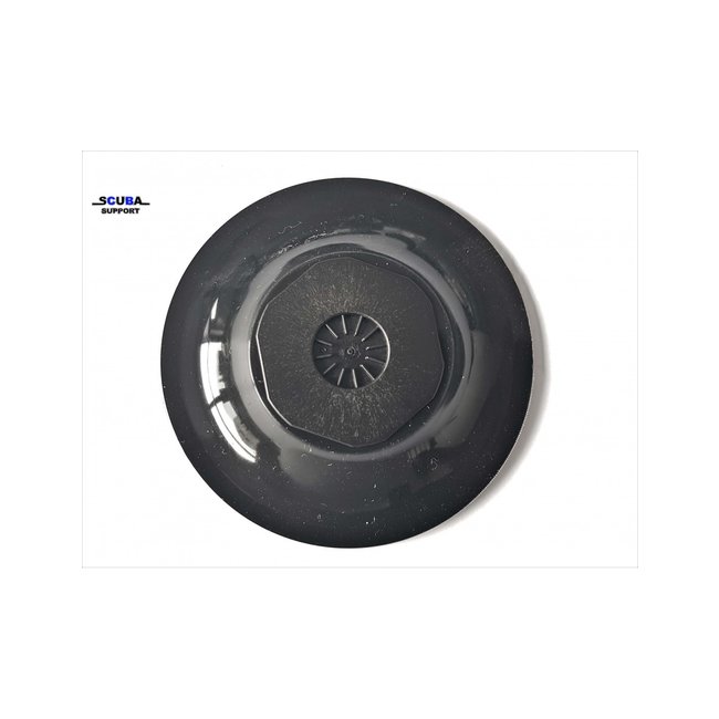 Apeks TX Diaphragm AP2023