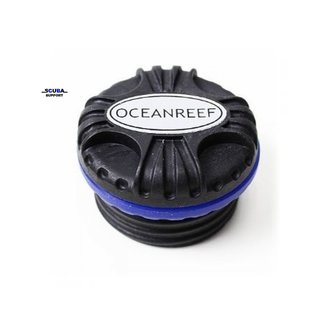 Ocean Reef Ocean Reef Surface Air Valve