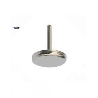 Apeks Apeks Valve Lifter