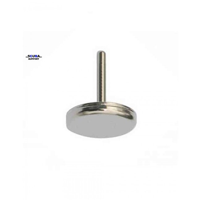 Apeks Apeks Valve Lifter