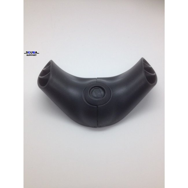 Apeks Apeks Long Exhaust Lr Kit