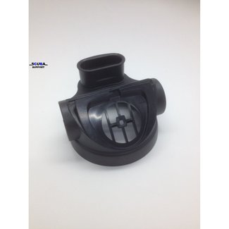 Apeks XTX Case AP6300