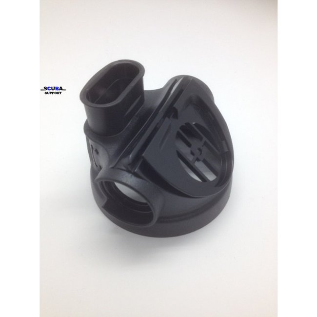 Apeks XTX Case AP6300