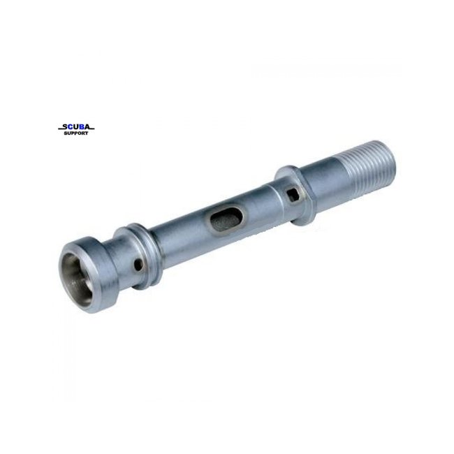 Apeks Valve Spindle for TX50 AP2028
