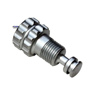 Apeks Apeks 2nd stage Adjusting Screw for TX100