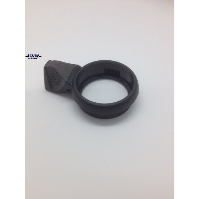 Apeks Apeks XTX REV VENTURI RING