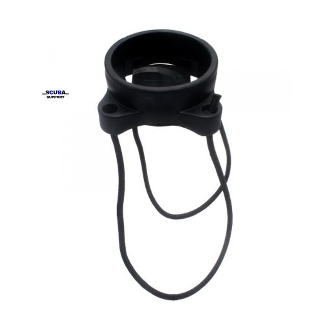 DirZone Bungee mount voor Suunto Vyper