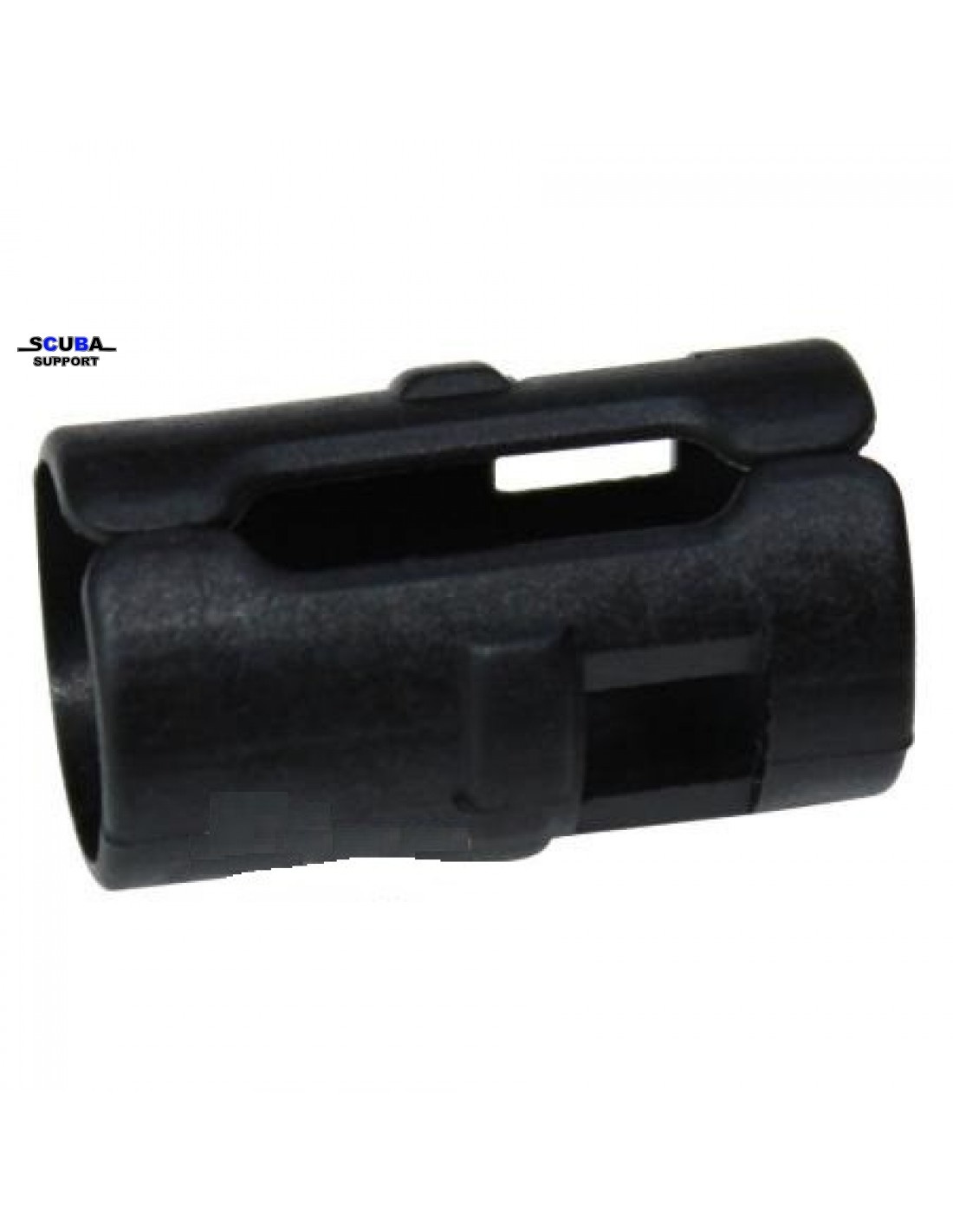 anpam751 Apeks 2e trap spindel inzetstuk XTX, AP6215 - Scuba Support