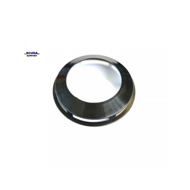 Apeks Diaphragm ring AP5802/S