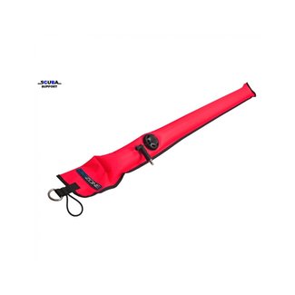 DirZone Deco boei 120 cm PRO SMALL OPV