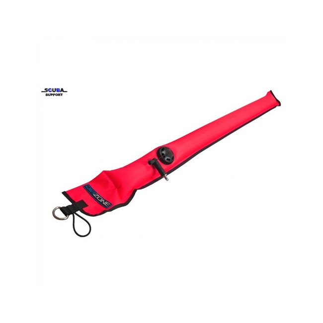 DirZone Deco boei DIRZONE 120 cm PRO SMALL OPV