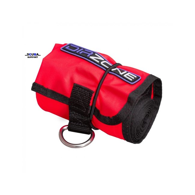 DirZone Deco boei DIRZONE 120 cm PRO SMALL OPV