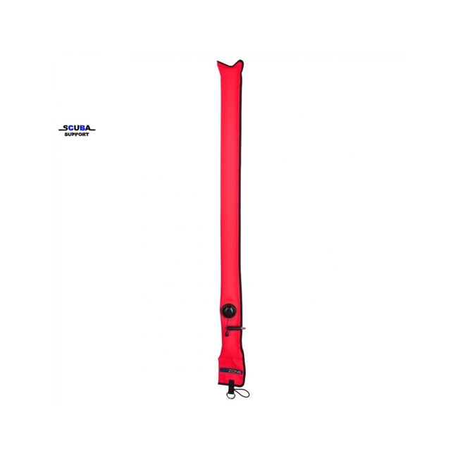 DirZone Deco boei DIRZONE 120 cm PRO SMALL OPV