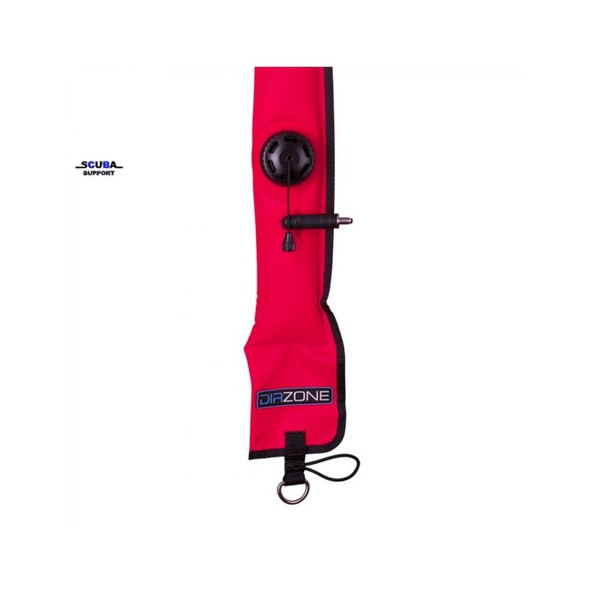 DirZone Deco boei 120 cm PRO SMALL OPV