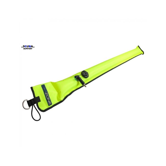 DirZone Deco boei 120 cm PRO SMALL OPV