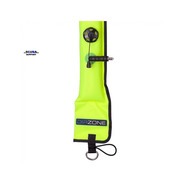 DirZone Deco boei 120 cm PRO SMALL OPV