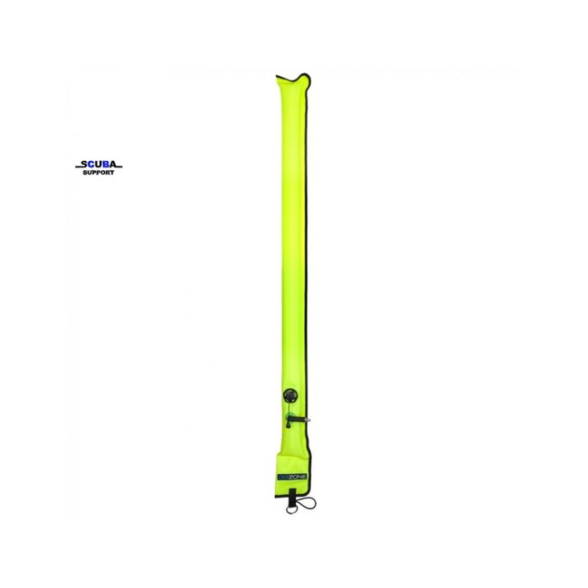 DirZone Deco boei 120 cm PRO SMALL OPV