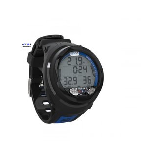 Aqua Lung i300C Bluetooth