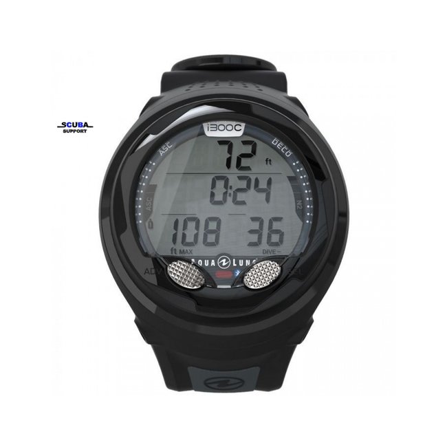 Aqua Lung i300C Bluetooth