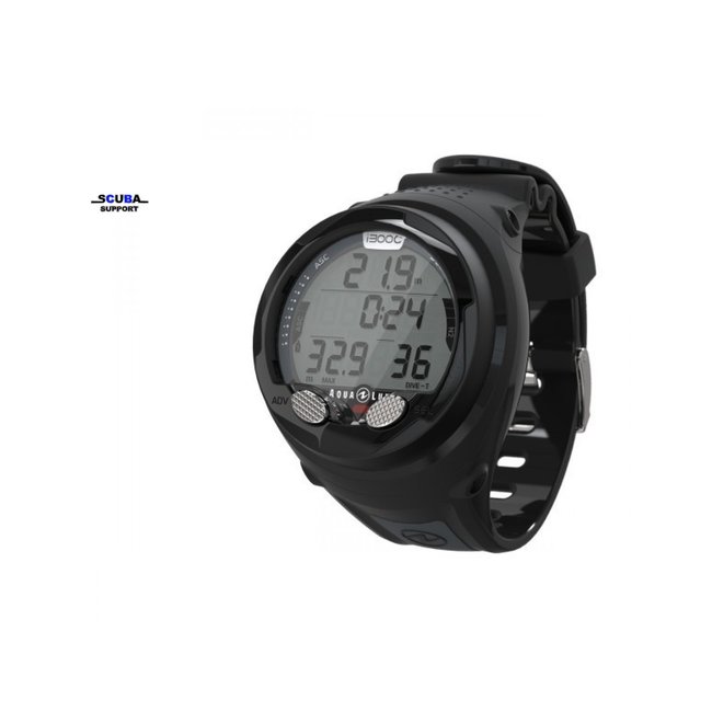 Aqua Lung i300C Bluetooth