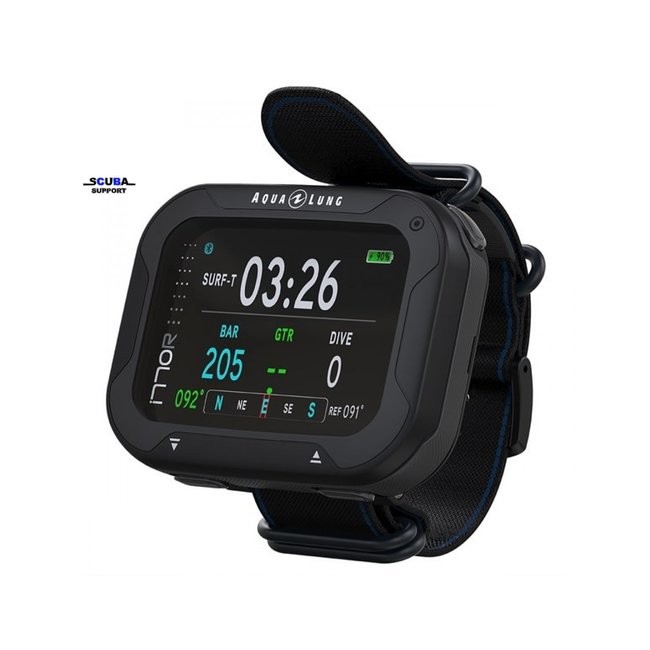 Aqua Lung i770R Dive Computer