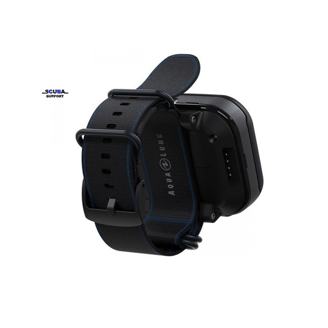 Aqua Lung i770R Duikcomputer