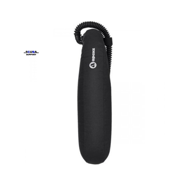 Apeks WTX-D Wing voor Dubbelset Donut Bladder