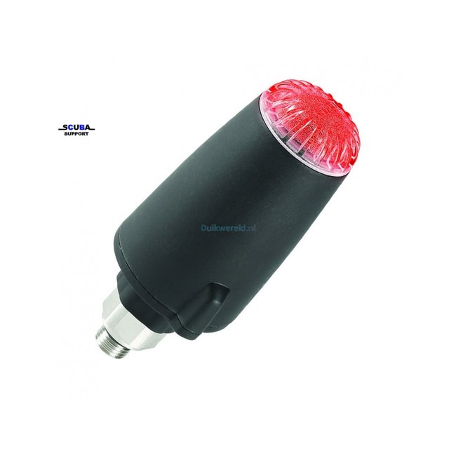 Mares Mares Duikcomputer Quad Air