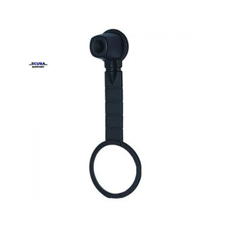 Apeks Apeks Flight Dust Cap AP5714
