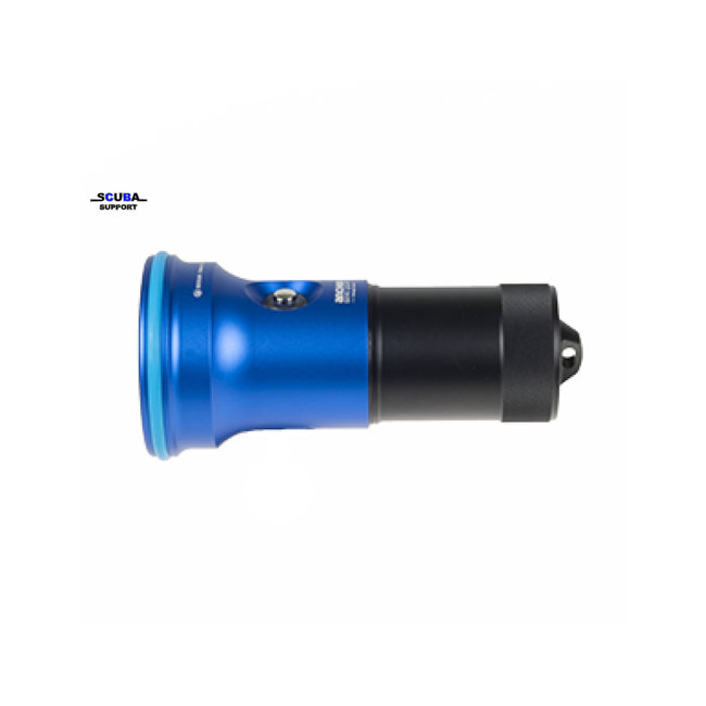 Anchor Dive Lights Duiklamp DOOLIN Series 4K Spot - Handheld