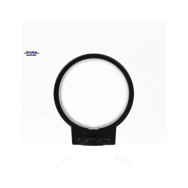 Anchor Dive Lights AUDACIOUS / CRUIT - Adapter Ring 5K / 189